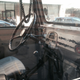 Illustration for article titled You Can Cruise Through A Safari With This Land Cruiser